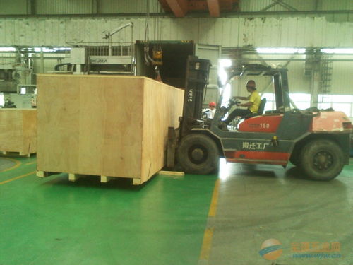 奉贤区南桥优质木箱木托盘定制 厂家、图片与价格全解析，行业新闻聚焦木制品发展