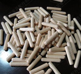 木拉手、木挂件等木制品的价格、厂家与选购指南