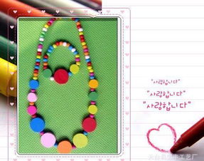 库存清仓儿童木制益智玩具 价格、厂家与产品图片全解析