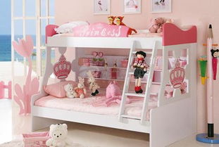 富雅家具 匠心木制品，构筑品质生活空间