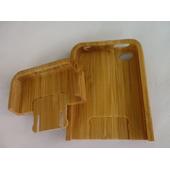 竹木制品 绿色传承与现代生活的和谐共生