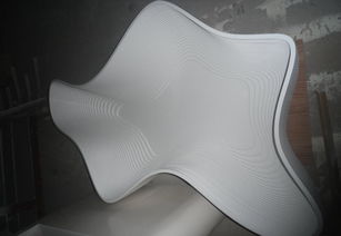 木制品表面处理全解析 加工喷漆、烤漆、钢琴烤漆系列价格、厂家与图片指南