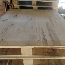 2019年中国木制品市场行情与批发报价概览（第二页）