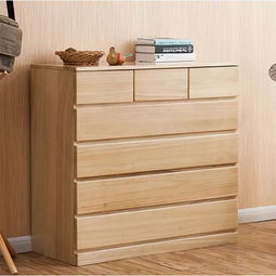 匠心独韵 木制品的自然魅力与情感寄托