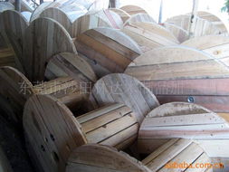 东莞市沙田林达木制品加工店 匠心独运的木制品制作专家