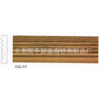 东莞市常平新盈高桥木制品厂 匠心传承，木韵悠长